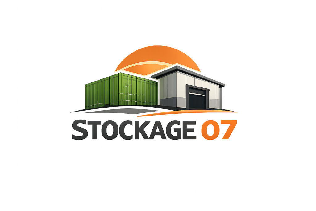 Logo Stockage 07